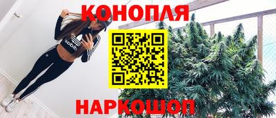 прущие крисы Северобайкальск